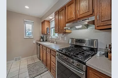 1214 Arrowood Dr, Pittsburgh, PA 15243 - Photo 7