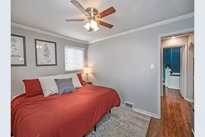 1214 Arrowood Dr, Pittsburgh, PA 15243 - Photo 13