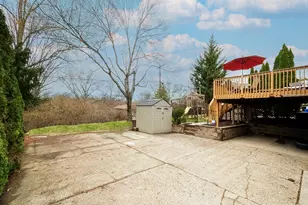 1214 Arrowood Dr, Pittsburgh, PA 15243 - Photo 31