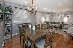 1214 Arrowood Dr, Pittsburgh, PA 15243 - Photo 5