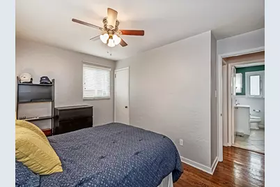 1214 Arrowood Dr, Pittsburgh, PA 15243 - Photo 17