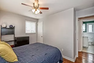 1214 Arrowood Dr, Pittsburgh, PA 15243 - Photo 17