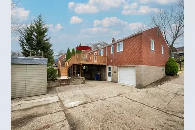 1214 Arrowood Dr, Pittsburgh, PA 15243 - Photo 29