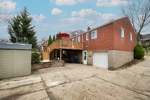 1214 Arrowood Dr, Pittsburgh, PA 15243 - Photo 29