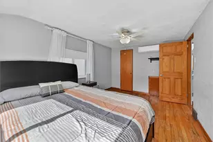 2915 Glendale Ave, Pittsburgh, PA 15227 - Photo 17