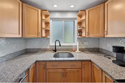 2915 Glendale Ave, Pittsburgh, PA 15227 - Photo 13