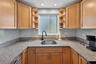 2915 Glendale Ave, Pittsburgh, PA 15227 - Photo 13