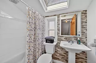 2915 Glendale Ave, Pittsburgh, PA 15227 - Photo 23