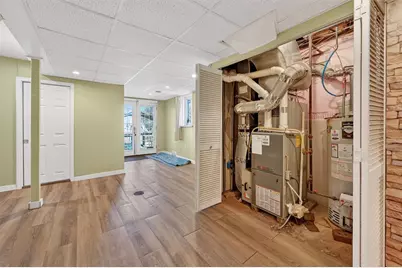 2915 Glendale Ave, Pittsburgh, PA 15227 - Photo 29