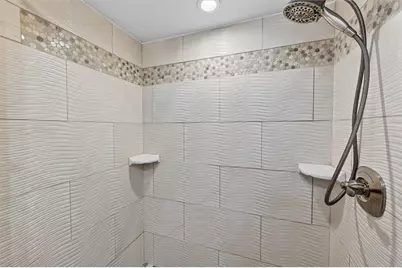 2915 Glendale Ave, Pittsburgh, PA 15227 - Photo 27