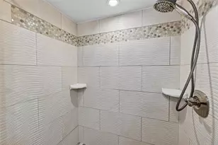 2915 Glendale Ave, Pittsburgh, PA 15227 - Photo 27