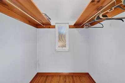 2915 Glendale Ave, Pittsburgh, PA 15227 - Photo 19