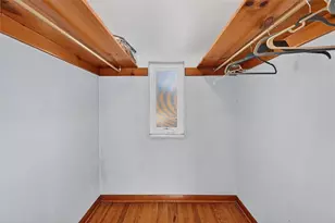 2915 Glendale Ave, Pittsburgh, PA 15227 - Photo 19