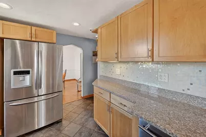 2915 Glendale Ave, Pittsburgh, PA 15227 - Photo 15