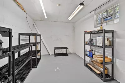 2915 Glendale Ave, Pittsburgh, PA 15227 - Photo 31