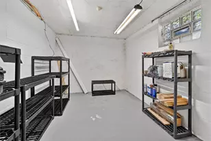 2915 Glendale Ave, Pittsburgh, PA 15227 - Photo 31