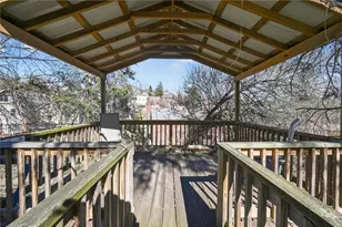 2915 Glendale Ave, Pittsburgh, PA 15227 - Photo 37