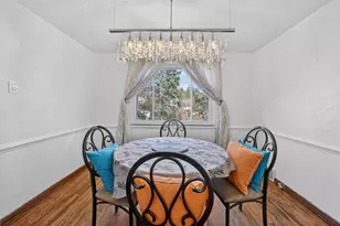 2915 Glendale Ave, Pittsburgh, PA 15227 - Photo 9