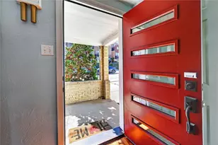 2915 Glendale Ave, Pittsburgh, PA 15227 - Photo 5