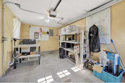 2915 Glendale Ave, Pittsburgh, PA 15227 - Photo 33