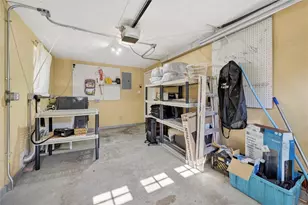 2915 Glendale Ave, Pittsburgh, PA 15227 - Photo 33