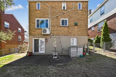 2915 Glendale Ave, Pittsburgh, PA 15227 - Photo 35