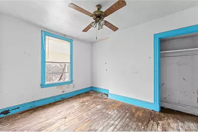 1907 Meadville St, Pittsburgh, PA 15214 - Photo 9