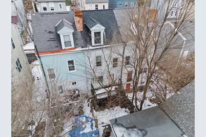 1907 Meadville St, Pittsburgh, PA 15214 - Photo 13