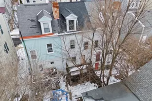 1907 Meadville St, Pittsburgh, PA 15214 - Photo 13