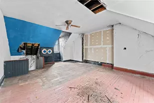 1907 Meadville St, Pittsburgh, PA 15214 - Photo 11