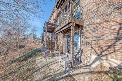 231 Coxcomb Hill #4, Pittsburgh, PA 15068 - Photo 21
