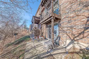 231 Coxcomb Hill, Pittsburgh, PA 15068 - Photo 21