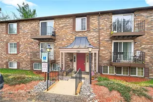 231 Coxcomb Hill, Pittsburgh, PA 15068 - Photo 23