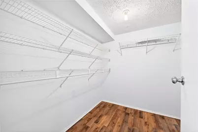 231 Coxcomb Hill #4, Pittsburgh, PA 15068 - Photo 15