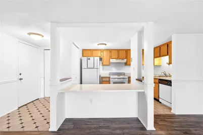 231 Coxcomb Hill #4, Pittsburgh, PA 15068 - Photo 5