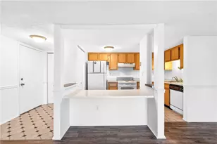 231 Coxcomb Hill, Pittsburgh, PA 15068 - Photo 5