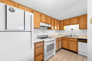 231 Coxcomb Hill, Pittsburgh, PA 15068 - Photo 7