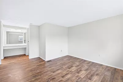 231 Coxcomb Hill #4, Pittsburgh, PA 15068 - Photo 13