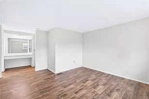 231 Coxcomb Hill, Pittsburgh, PA 15068 - Photo 13