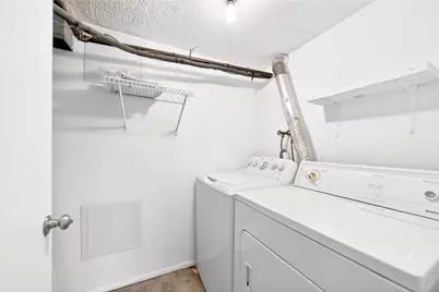 231 Coxcomb Hill #4, Pittsburgh, PA 15068 - Photo 19