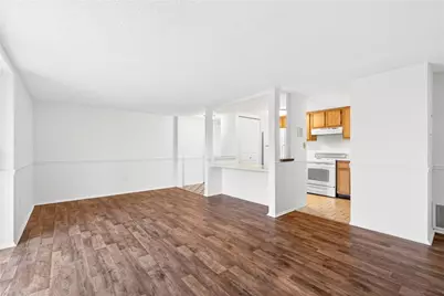 231 Coxcomb Hill #4, Pittsburgh, PA 15068 - Photo 17