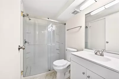 231 Coxcomb Hill #4, Pittsburgh, PA 15068 - Photo 11