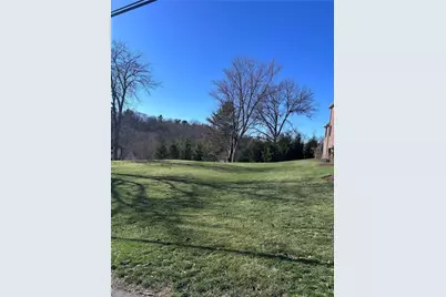 2544 Edgewood Drive, Pittsburgh, PA 15241 - Photo 1