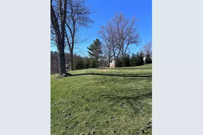 2544 Edgewood Drive, Pittsburgh, PA 15241 - Photo 3