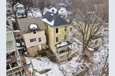 435 E Burgess St, Pittsburgh, PA 15214 - Photo 13