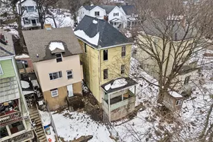 435 E Burgess St, Pittsburgh, PA 15214 - Photo 13