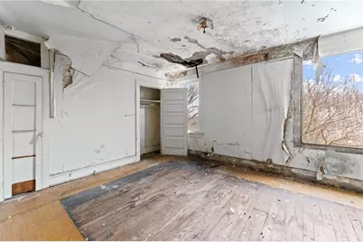 435 E Burgess St, Pittsburgh, PA 15214 - Photo 7