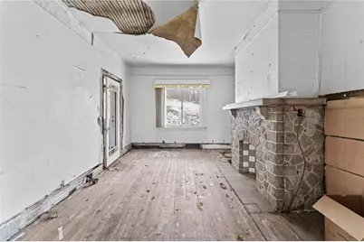 435 E Burgess St, Pittsburgh, PA 15214 - Photo 3