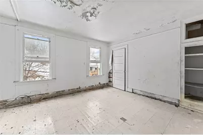 435 E Burgess St, Pittsburgh, PA 15214 - Photo 11