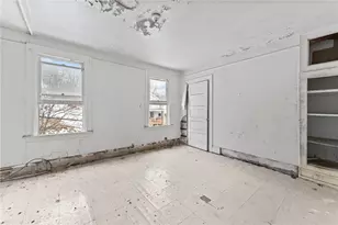 435 E Burgess St, Pittsburgh, PA 15214 - Photo 11